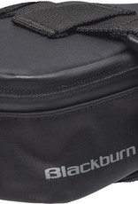 Blackburn Blackburn Grid MTB Seat Bag - Black