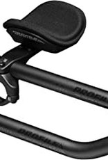 Profile Design Flip Ergo 50a Aero Handlebar - 340mm Black