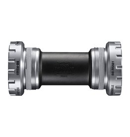 Shimano Shimano Bottom Bracket BB-RS501