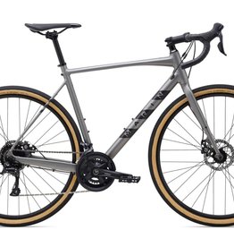 Marin Marin Lombard 1 700c Charcoal 54