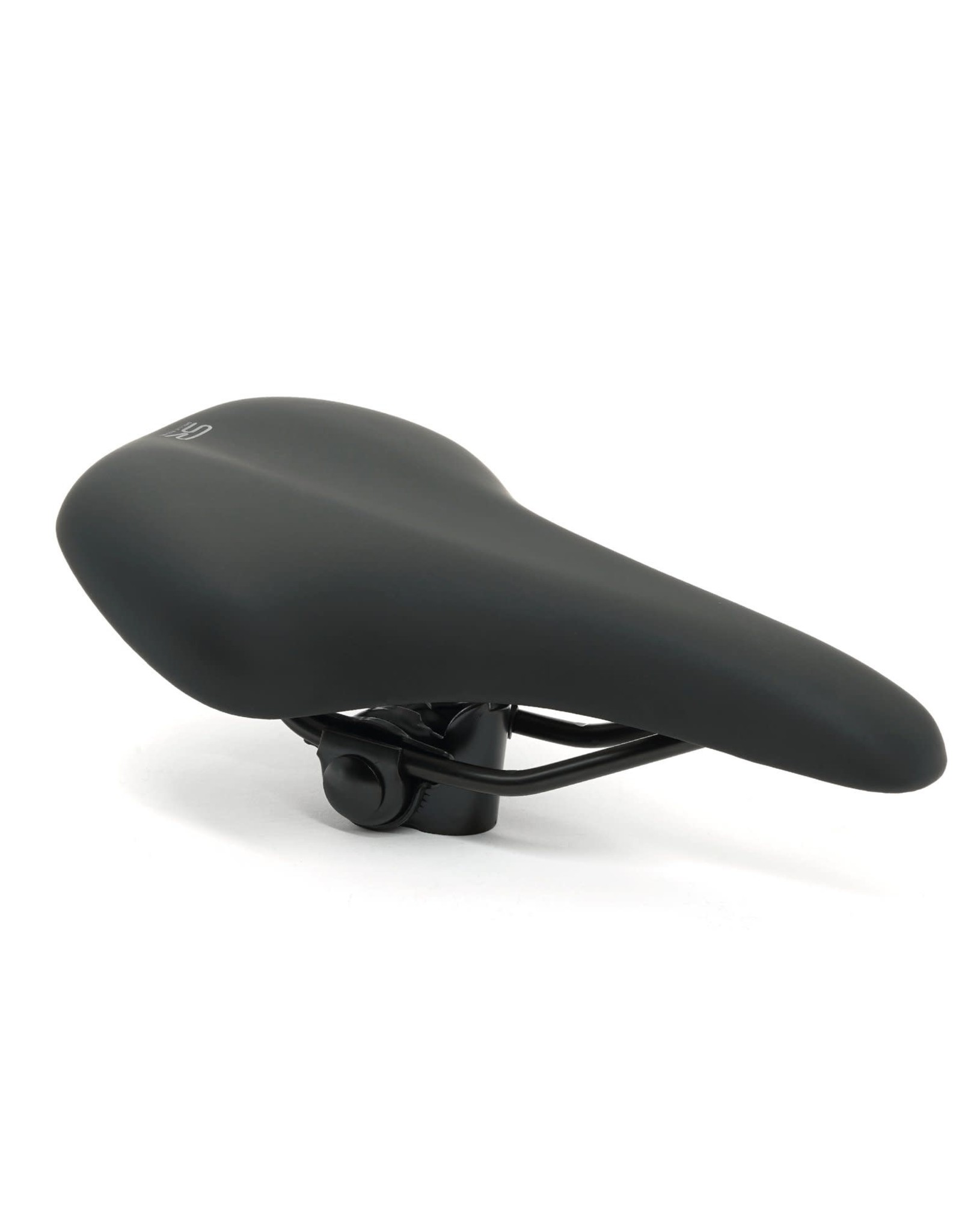 Selle Royal Selle Royal Ruckster Premium Series Saddle - YOUTH UNI-SEX