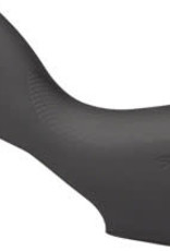 Shimano ST-R7020 BLACKET COVERS (PAIR)