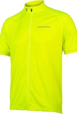 Endura Xtract S/S Jersey, YV : L