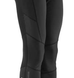 Garneau Women's Solano tights M