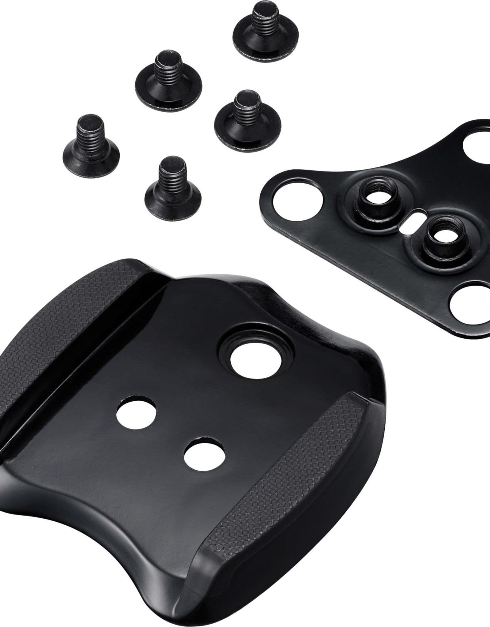 Shimano SPD CLEAT ADAPTERS SM-SH41 BLACK ONE