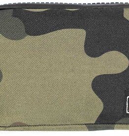 Muc-Off Muc-Off, Essentials Case, Camo