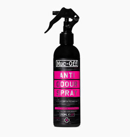Muc-Off Muc-Off, Anti-Odor Spray, 250ml