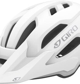 Giro Giro Fixture MIPS II MT/WHT/BK - U