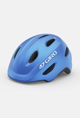 Giro Giro Scamp Helmet XS