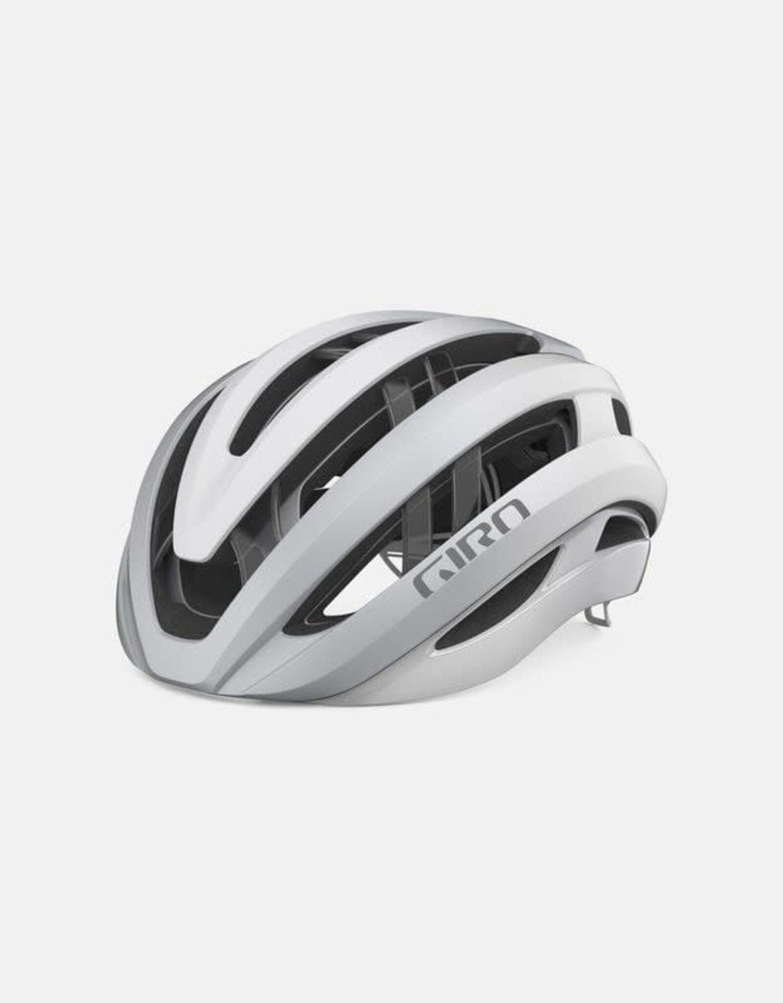 Giro Aries Spherical Helmet Matte Ano Blue L 7149788