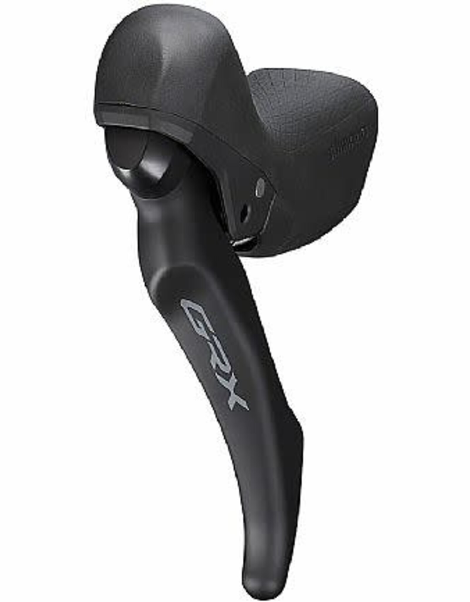 Shimano Shimano GRX BL-RX810 1 x 11-Speed Left Drop-Bar Hydraulic Brake Lever without hose or caliper