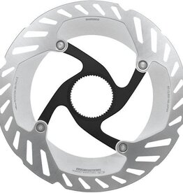 Shimano Ultegra ROTOR RTCL800 internal C/Lock 160mm