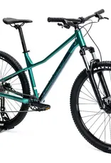 NORCO Norco Storm 2 XS/27 Green
