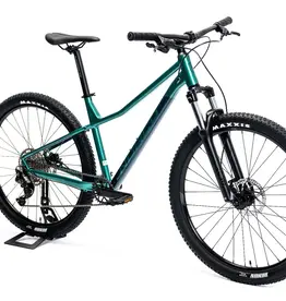 NORCO Norco Storm 2 XS/27 Green