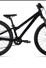 NORCO Norco Storm 4.1