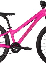 NORCO Norco Storm 4.1