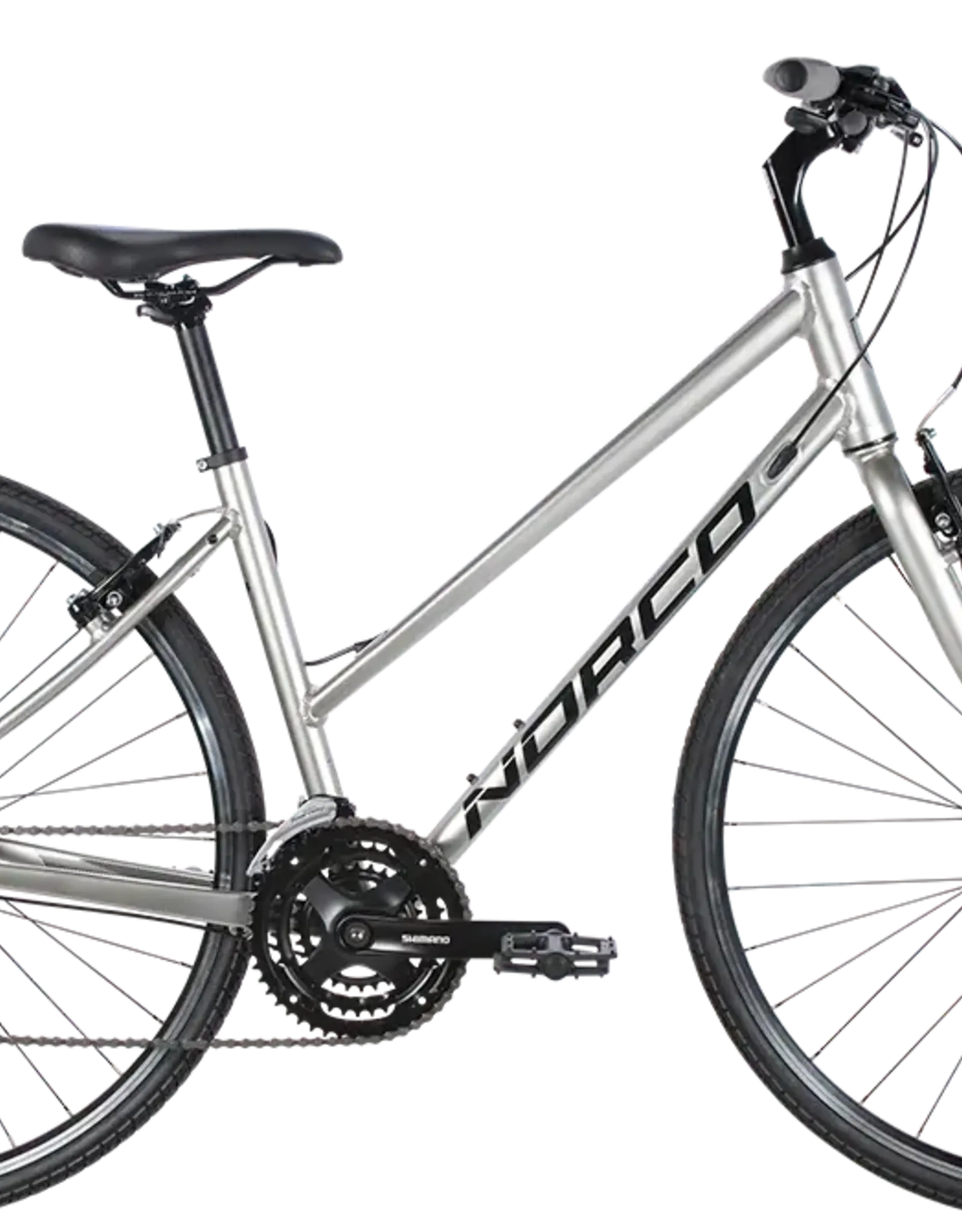 NORCO Norco VFR 2 ST