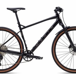 Marin Marin DSX FS BLK 700x45 1x12