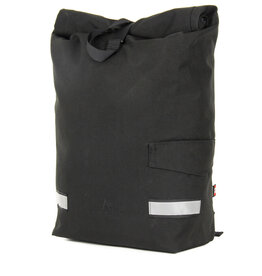 Arkel Arkel Signature DayPak Black 26L