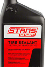 Stan's NoTubes Tubeless Tire Sealant - 32oz