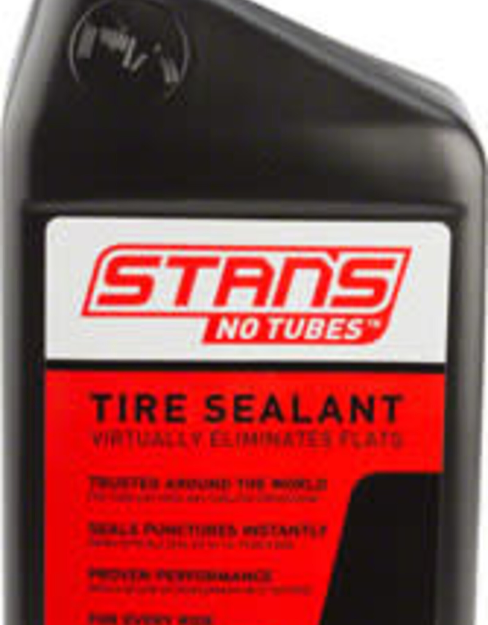 Stan's NoTubes Tubeless Tire Sealant - 32oz