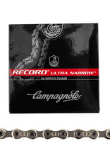 Campagnolo Record 10S Ultra Narrow Chain