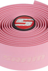 SRAM SRAM SuperCork Bar Tape - Pink