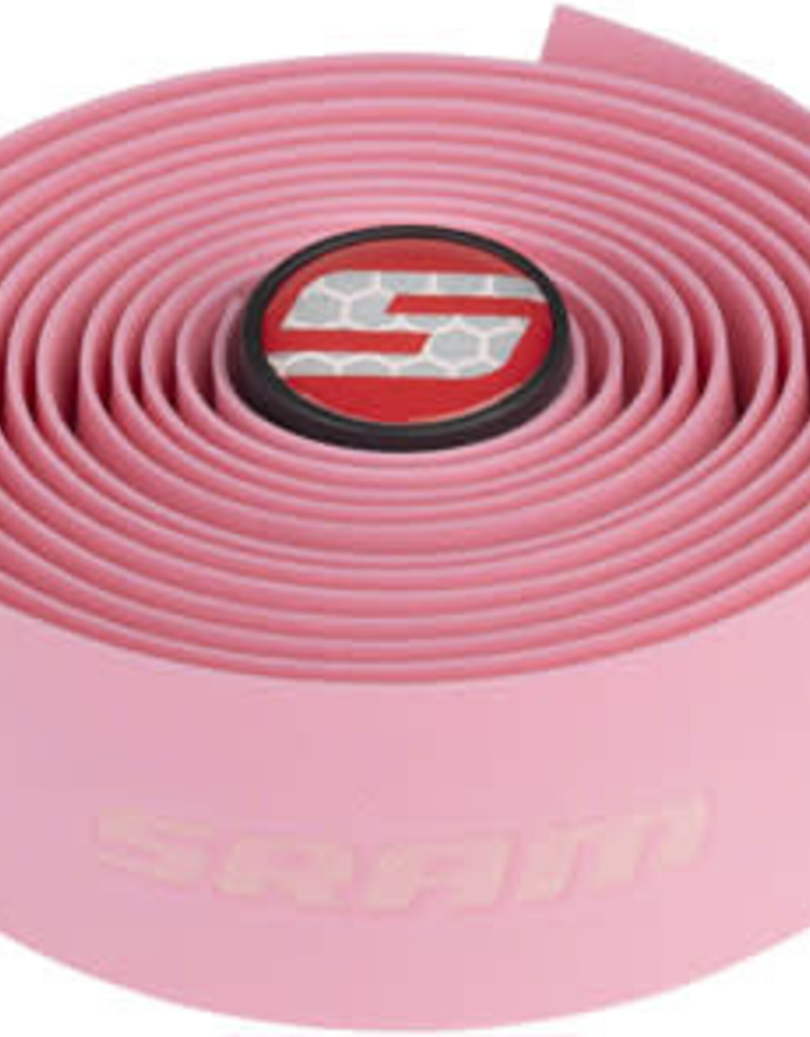 SRAM SRAM SuperCork Bar Tape - Pink