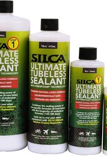 Silca Silca Ultimate Tubeless sealant 32 oz