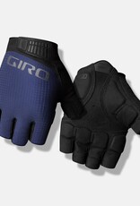 Giro Giro Bravo II Gel Glove Midnight M 7160161