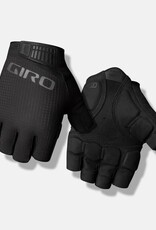 Giro Giro Bravo II Gel Glove Black XL 7160152