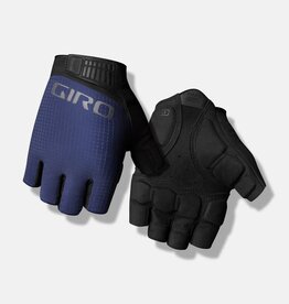 Giro Bravo II Gel Glove Midnight L 7160162