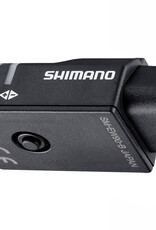 Shimano JUNCTION-A, SM-EW90-A, DURA-ACE Di2, FOR STANDARD HANDLE SPEC(E-TUBE PORT X3,CHARGING PORT X1)