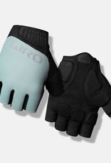 Giro Giro Women's Tessa II Gel Glove Mineral S