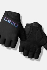 Giro Giro Women's Tessa II Gel Glove Black S