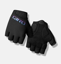 Giro Giro Women's Tessa II Gel Glove Black M