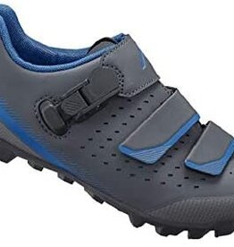 Shimano SH-ME3W 36, Mens 48