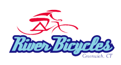River Bicycles