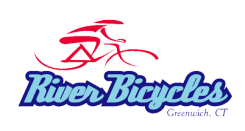 River Bicycles