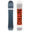 Nitro Snowboard Mountain