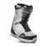 Thirty Two Lashed Melancon Snowboot