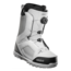Thirty Two 32 STW BOA SNOWBOOT WHT/BLK/GRY