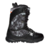 Dc Karma Snowboot