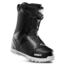Thirty Two 32 STW BOA SNOWBOOT BLACK