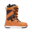 Dc DC MUTINY SNOWBOOT WHEAT