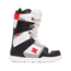 Dc DC PHASE SNOWBOOT BLK/WHT