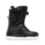 DC Shoes DC SCOUT SNOWBOOT