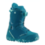Burton BURTON LIMELIGHT BOA SNOWBOOT THE TEAL DEAL