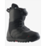 Burton BURTON MINT BOA SNOWBOOT BLACK