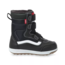 Vans VANS SNOW CRUISER V MTE